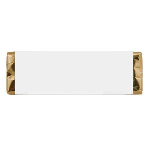 Photo of 1 Oz. Chocolatey Milk Bar