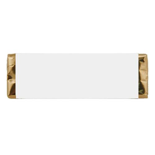 Photo of 1 Oz. Chocolatey Milk Bar