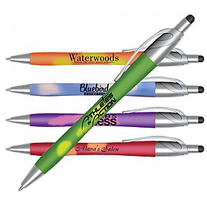 Photo of Mood Click Pen/Stylus