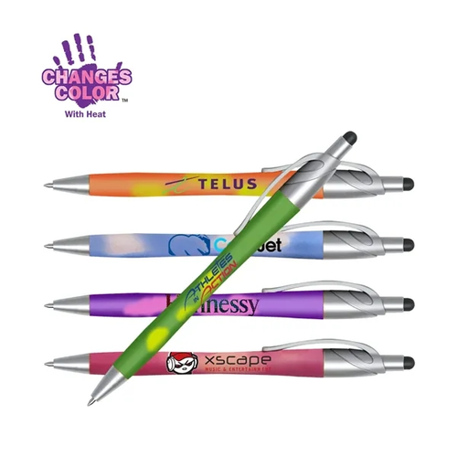 Main photo of Mood Click Pen/Stylus