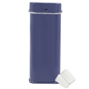 Photo of Tall Gum Tin