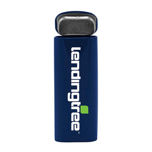 Photo of Tall Mint Tin