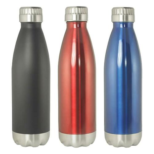 Main photo of Mugs   16 Oz. Swig Stainless Steel Bottle