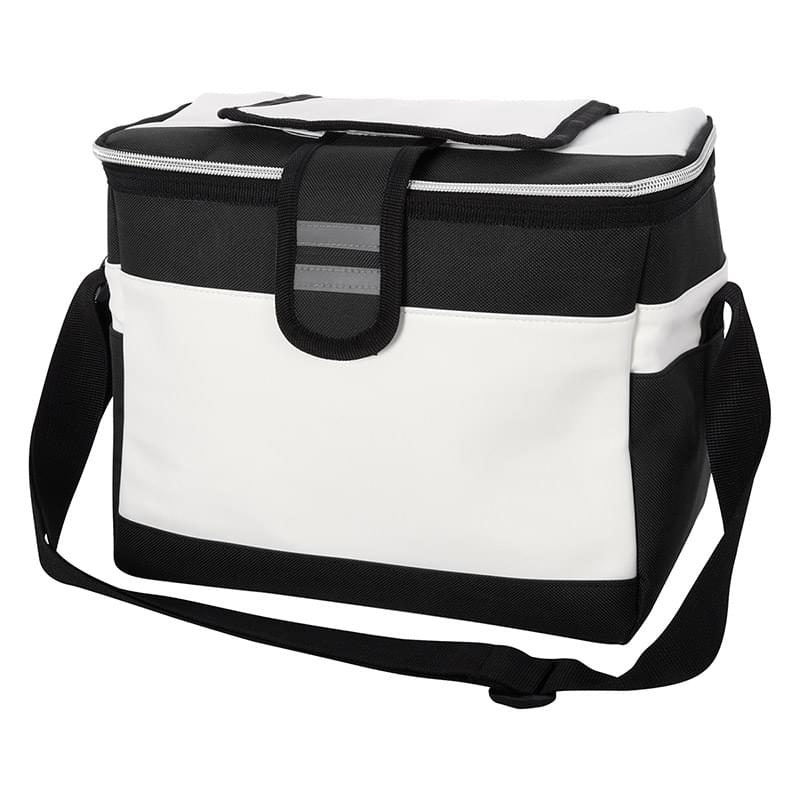 Black color option for All Access Cooler Bag