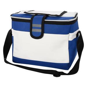 Photo of All Access Cooler Bag