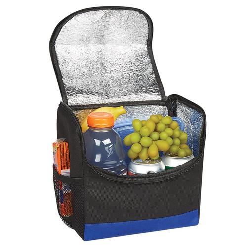 Main photo of Budget Lunch Cooler