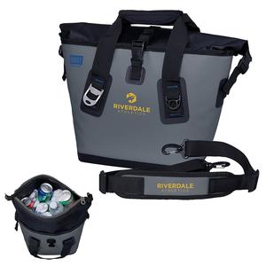 Photo of Builtâ® Welded Cooler Small Arctic Ice