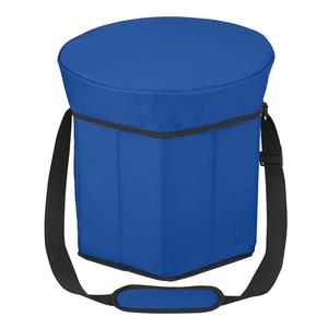 Photo of 6 Sided Cooler