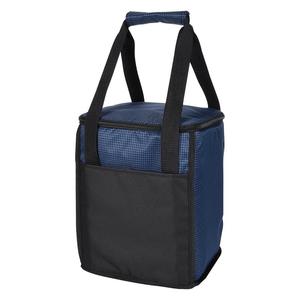 Photo of 600 D Polyester Cooler Bag