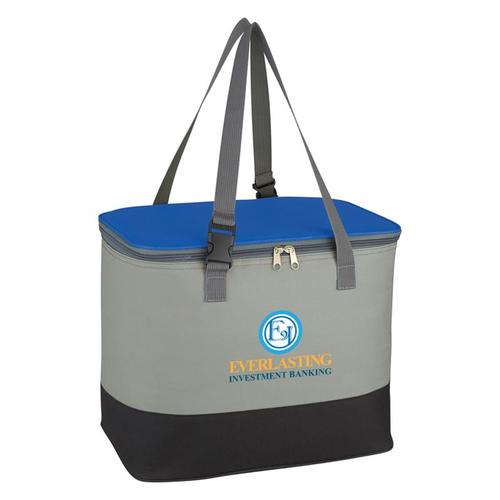 Main photo of Alfresco Cooler Bag