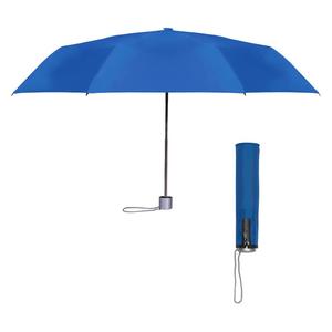 Photo of 42" Foldable Telescopic Umbrella