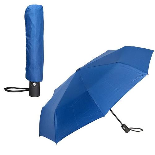 Main photo of 43" Auto Foldable Umrbrela