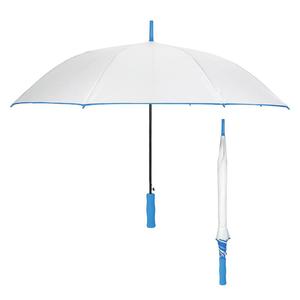 Photo of 46" Arc Umbrella