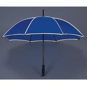 Photo of 46" Arc Reflective Umbrella