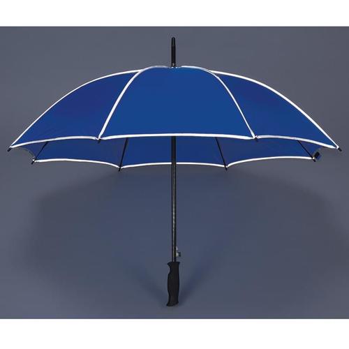 Main photo of 46" Arc Reflective Umbrella