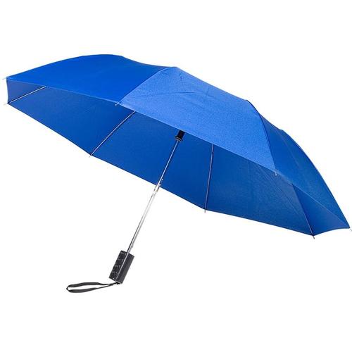 Main photo of 42" Automatic Open Umbrella