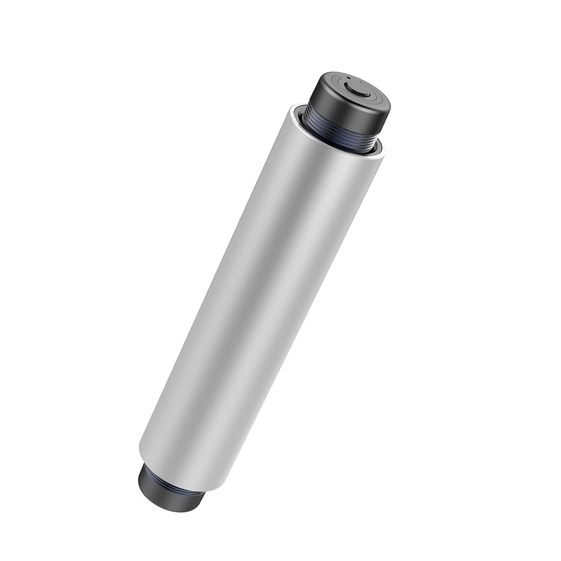 Silver color option for C Bullet Bluetooth Earbuds