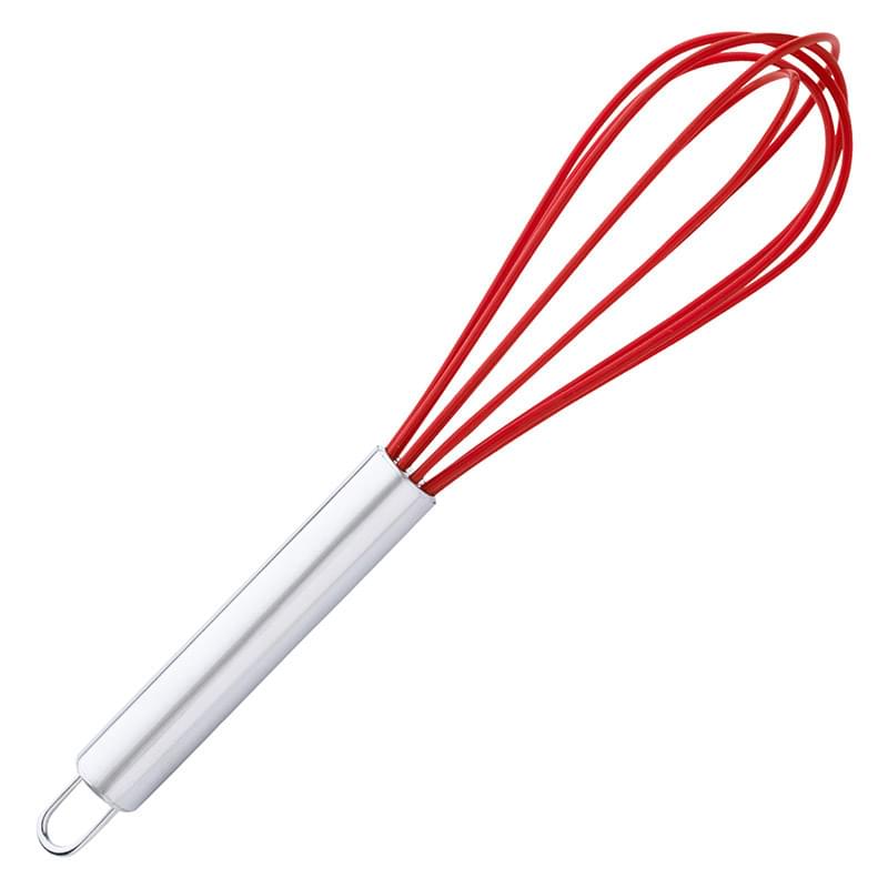 Red color option for Baker's Whisk