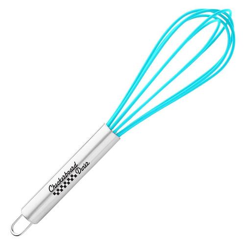 Main photo of Baker's Whisk