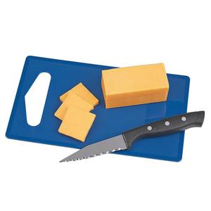 Photo of Lightweight Cutting Board