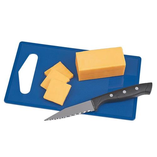 Main photo of Lightweight Cutting Board