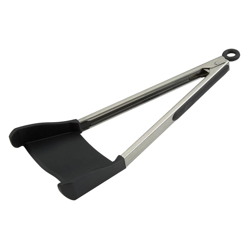 Black color option for 3 In 1 Outdoor Kitchen Tool