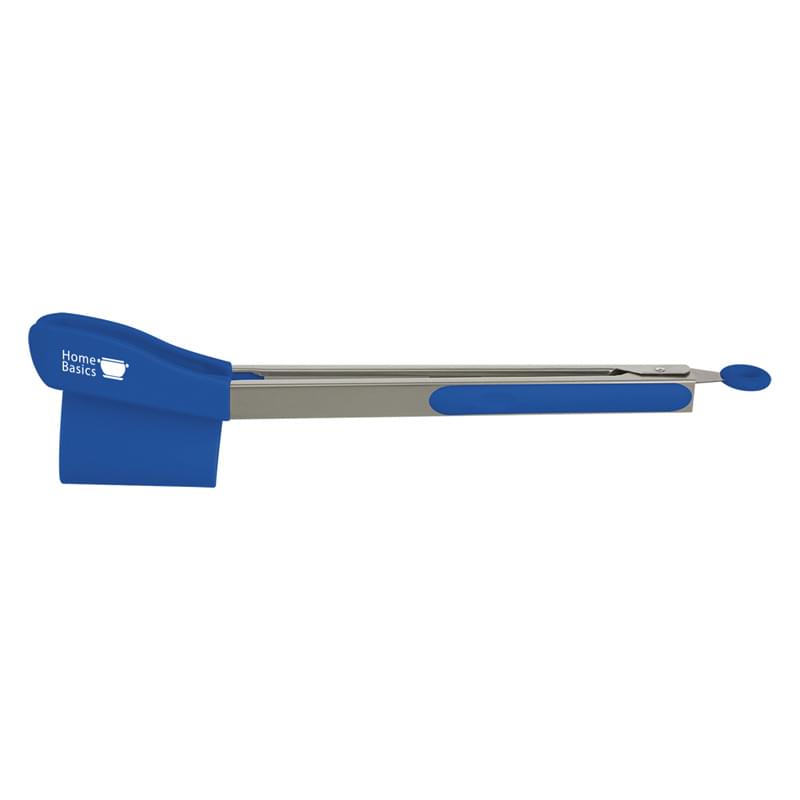 Blue color option for 3 In 1 Outdoor Kitchen Tool