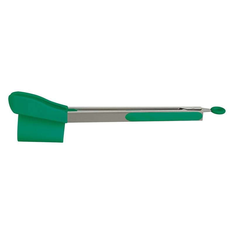 Green color option for 3 In 1 Outdoor Kitchen Tool