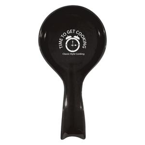 Photo of Fda Approved Ceramic Spoon