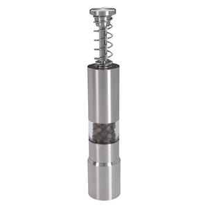 Photo of Efficient Stainless Steel Grinder