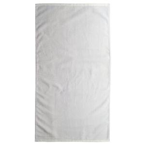 Photo of 22" X 42" Sport Towel