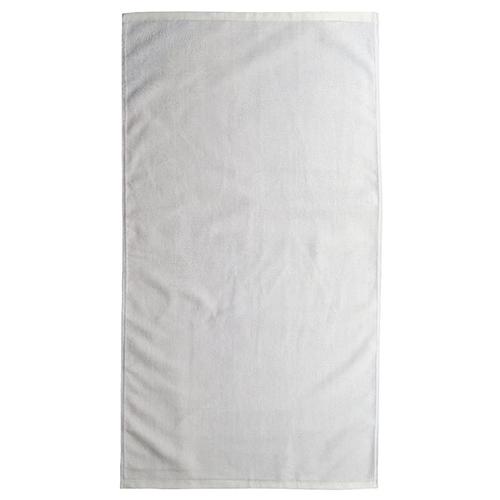 Photo of 22" X 42" Sport Towel