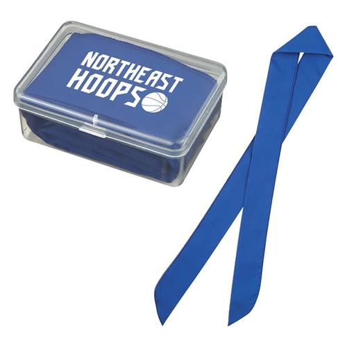 Main photo of Handy Cooling Wrap