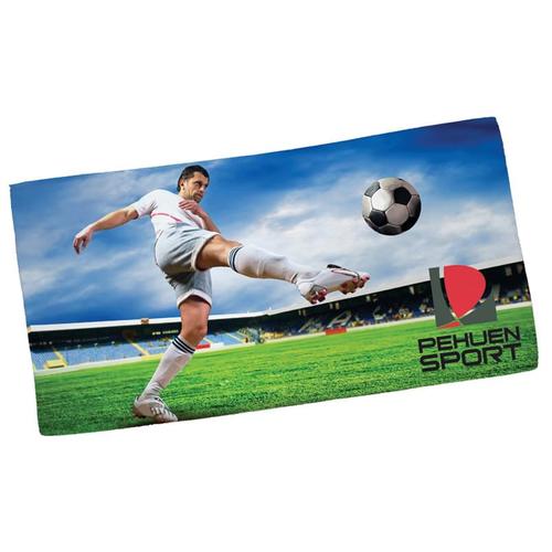 Photo of Branded Cooling Towel