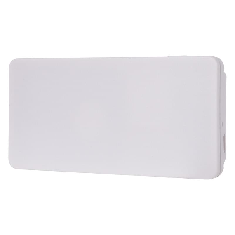 White color option for Handy Bluetooth Speaker