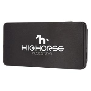 Photo of Handy Bluetooth Speaker