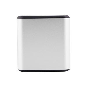 Photo of Cubic Bluetooth Wireless Speaker