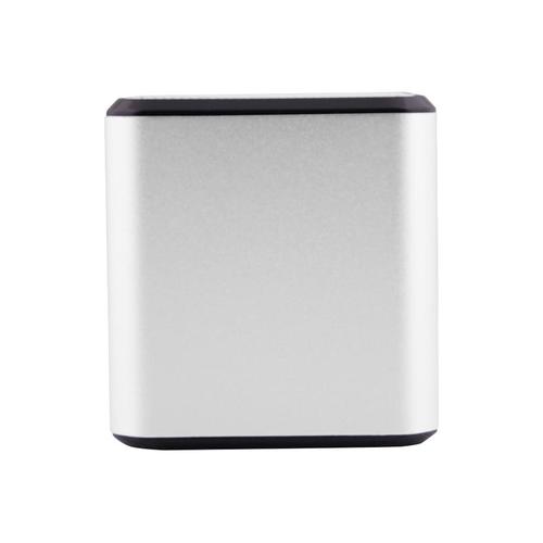 Main photo of Cubic Bluetooth Wireless Speaker