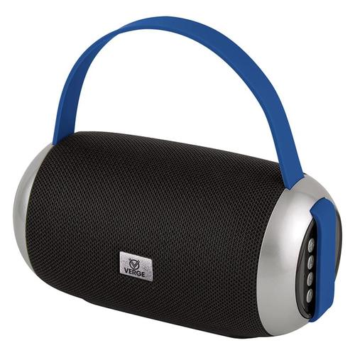 Main photo of Adventurer's Jam Session Wireless Speaker