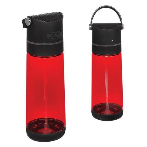 Main photo of 21 Oz. Limited Edition Wireless Speaker Bottle