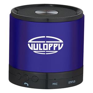 Photo of Compcat Circular Speaker