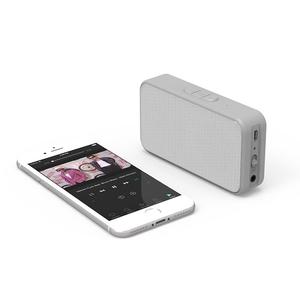 Photo of Ari Ultra Portable Bluetooth Speaker