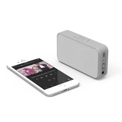 Photo of Ari Ultra Portable Bluetooth Speaker