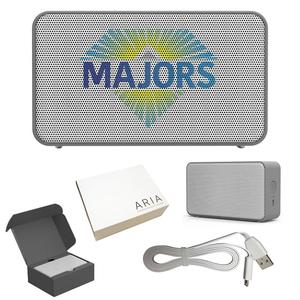 Photo of Carry On Compact Wireless Speaker