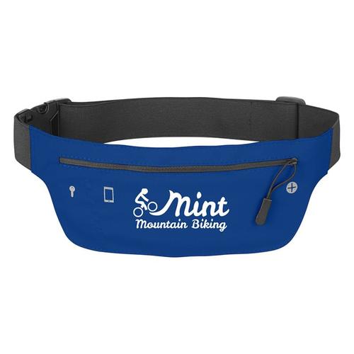 Main photo of Running Belt For Outdoors