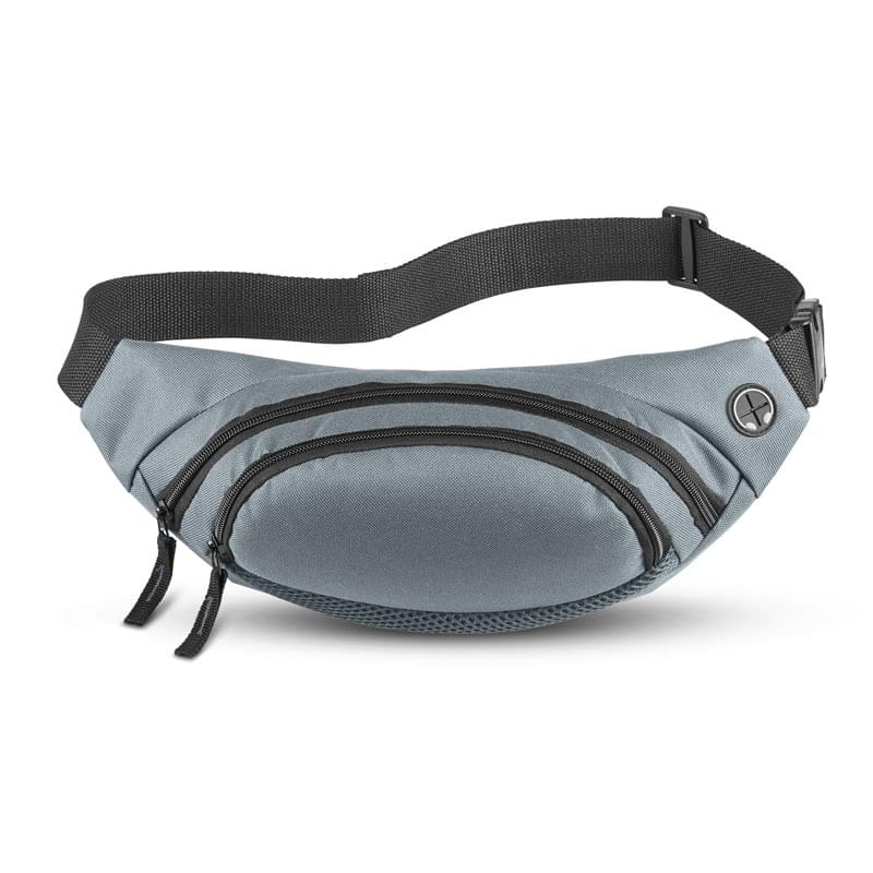 Gray color option for Cross Body Bag
