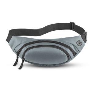 Photo of Cross Body Bag