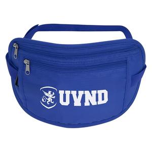 Photo of Leisure Travel Money Belt