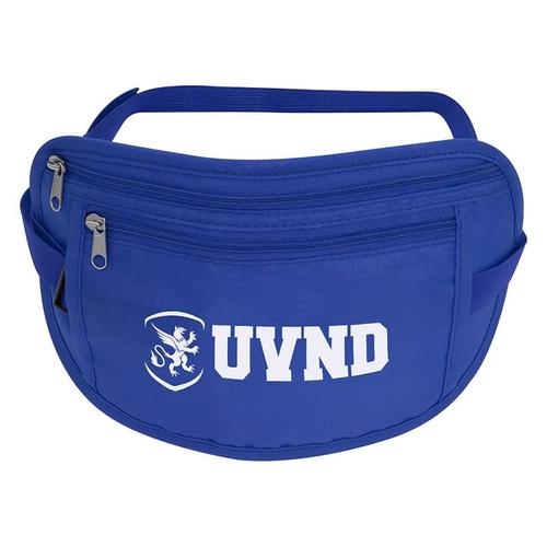 Main photo of Leisure Travel Money Belt
