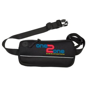 Photo of Running/Waist Pack Belt